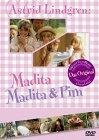Madita / Madita & Pim<br />
(1979)