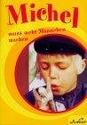 Michel muss mehr M�nnchen machen<br />
(1972) 