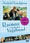 Rasmus und der Vagabund<br><br />
(1981)