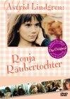 Ronja R�ubertochter<br />
(1984)<br />
