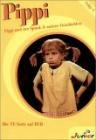 Pippi und der Spunk<br />
(1968)