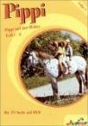 Pippi auf der Walz<br />
(1968)