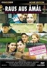 Raus aus �m�l<br />
(1998)