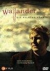 Wallander: <br />
Die falsche F�hrte<br />
(2002)