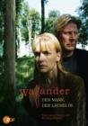 Wallander: <br />
Der Mann, der l�chelte<br />
(2005)