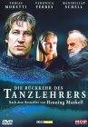 Die R�ckkehr des Tanzlehrers<br />
(2004) 