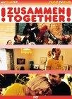Zusammen / Together<br />
(2000)