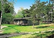 Ferienhaus auf Gotland