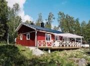 Ferienhaus in S�dschweden