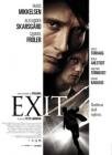 Exit