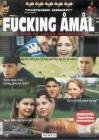 Fucking �m�l