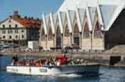 grafiken/ct_goeteborg3kl.jpg