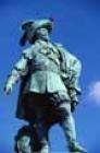 grafiken/ct_goeteborg4kl.jpg