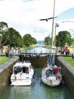 G�takanal