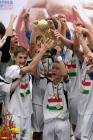 Gothia Cup