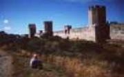 grafiken/ct_gotland1kl.jpg