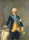 Gustav III.
