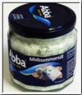 Abba Heringsfilet