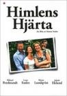 Himlens hj�rta