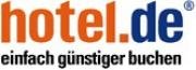 grafiken/ct_hotel_logo.jpg