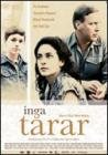 Inga t�rar