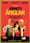 J�rnets �nglar