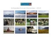 Schwedenstube-Kalender