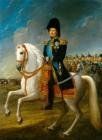 Karl XIV. Johann