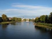 Karlstads