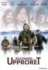 Kautokeino Upproret