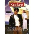 Kocken
