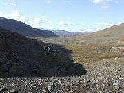kungsleden2.jpg