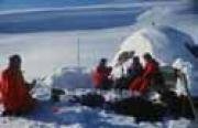 grafiken/ct_lappland1kl.jpg