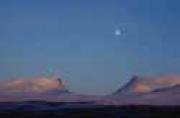 grafiken/ct_lappland2kl.jpg