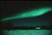 grafiken/ct_lappland4kl.jpg