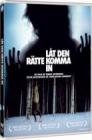 L�t den r�tte komma in