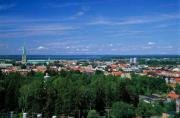 Link�ping