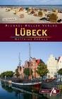 L�beck-Reisebuch