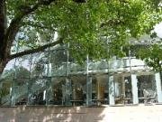 Malm� Stadsbibliotek