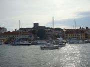 Marstrand