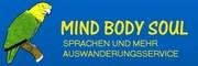 grafiken/ct_mindbodysoul.jpg