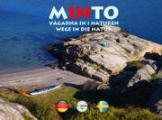 Minto - Wege in die Natur