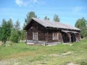 Nikkela