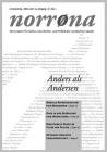 http://www.schwedenstube.de/grafiken/ct_norroena41.JPG