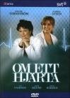 Om ett hj�rta 