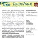 Pressemitteilung