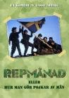 Repm�nad