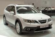 Saab