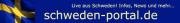 grafiken/ct_schweden-portal.jpg