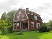 Schwedenhaus Vermittlung